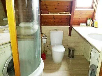 巴塞罗那梅洛酒店 西班牙