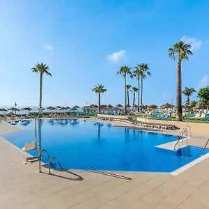https://sol-timor.es-andalucia.com