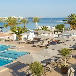 bellamar-hotel-beach-spa.balearic-islands.net/