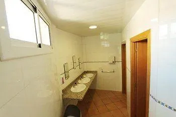 Mellow ECO Hostel Barcelona