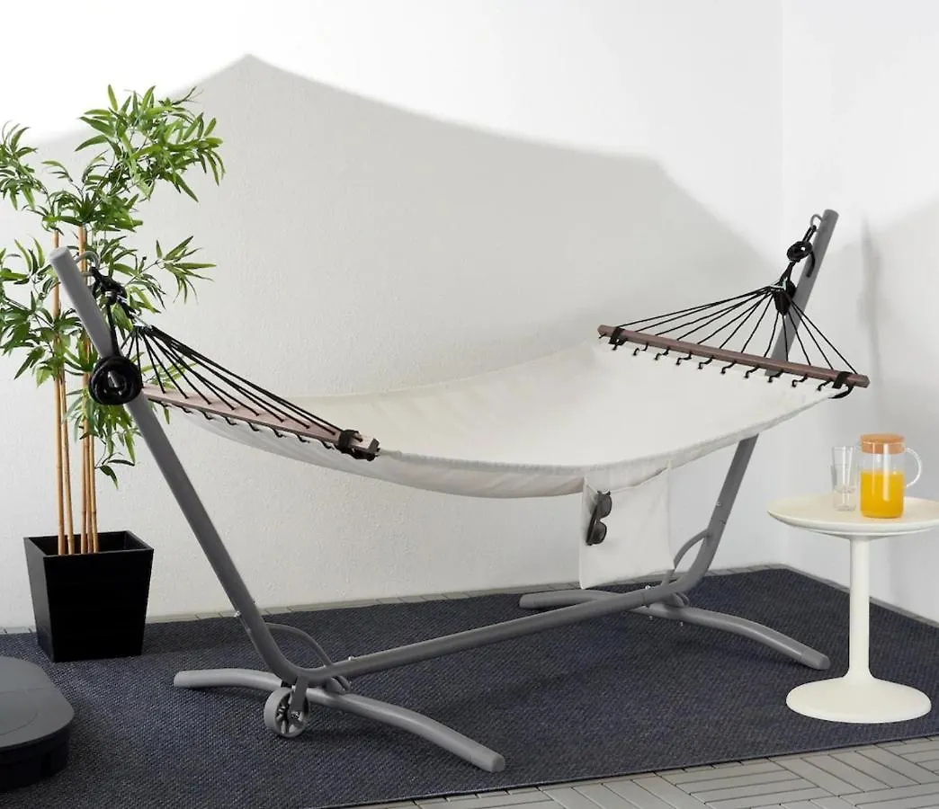 Mellow ECO Hostel Barcelona